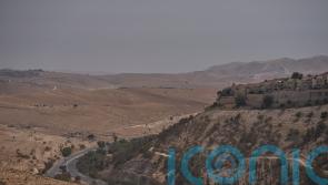 Israel clears final hurdle to start settlement construction in West Bank