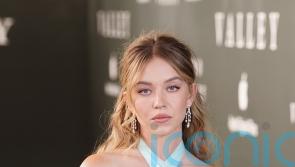 The Housemaid sequel confirmed by Lionsgate