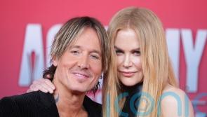 Nicole Kidman and Keith Urban officially divorced after 19 years