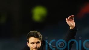 Danny Rohl feels Rangers&rsquo; resurgence has &lsquo;surprised people&rsquo;