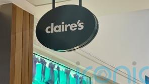 Claire&rsquo;s too slow to compete with Temu and TikTok Shop, experts say
