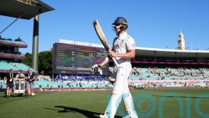 The future of England cricket &ndash; Sir Alastair Cook raves over Jacob Bethell