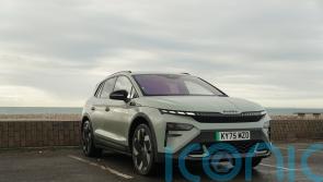 Long-term report: Skoda&rsquo;s Elroq vRS arrives with a sporty flavour