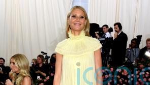 Gwyneth Paltrow claims &lsquo;harsh&rsquo; press on conscious uncoupling cost her a job