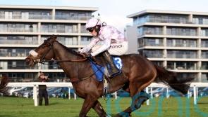 French Ship to dock at Kempton if meeting survives