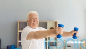 Can I reduce my risk of prostate cancer through lifestyle changes?