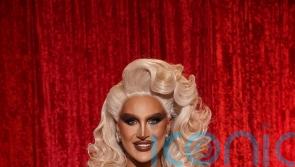 The Vivienne&rsquo;s sister hopes to honour the late star&rsquo;s legacy by helping others