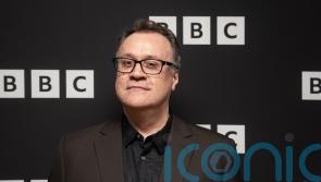 Russell T Davies joins line-up for Alan Cumming&rsquo;s Pitlochry theatre festival