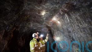 Delays over Co Tyrone gold mine application &lsquo;total disgrace&rsquo;, says DUP leader