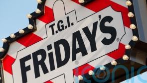 TGI Fridays seeks more time to secure deal after lining up administrators