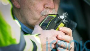 Cutting drink-drive limit not designed to stop &lsquo;a great night out&rsquo; &ndash; minister