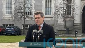 Minister promises &lsquo;new era&rsquo; for tourism with 400m euro investment