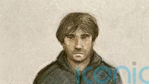 &lsquo;I was forced to do so&rsquo; &ndash; alleged Channel small boat pilot tells court