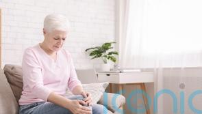 Why does my joint pain get worse in the winter?