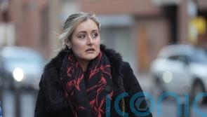 Mahmood promises murdered MP&rsquo;s family independent review into state failings