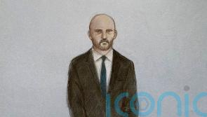 14 years in jail for man who assisted suicide