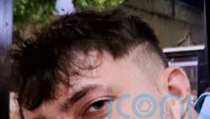 Man&rsquo;s body found in Cookstown in search for missing 21-year-old