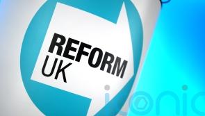Fact check: Polling company registered at an address months after Reform UK left