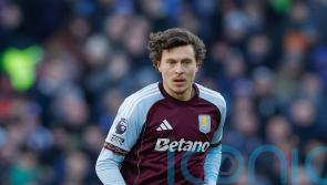 Aston Villa forced to settle for share of spoils against Crystal Palace