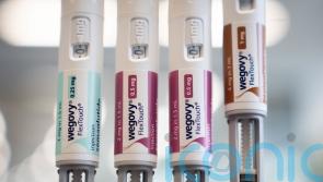 People on fat loss jabs &lsquo;put weight back on faster than traditional dieters&rsquo;