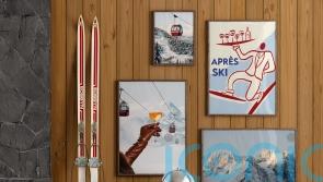 9 ways to weave chic chalet style into your scheme