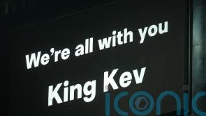 Eddie Howe pays tribute to Kevin Keegan after Newcastle edge seven-goal thriller