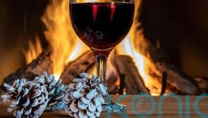 6 lip-smacking reds for cosy nights in