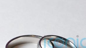 January often sees spike in gold and jewellery thefts, insurer warns