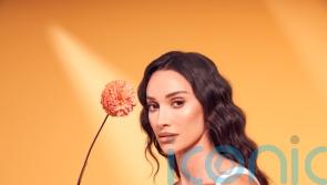 5 new podcasts to listen to this week