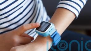 Should I use an app to track my child?