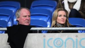 Terry Yorath called an &lsquo;icon in Welsh football&rsquo; after his death at the age of 75