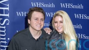 The Hills star Spencer Pratt announces run for mayor of Los Angeles