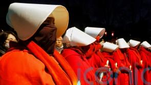 Minneapolis on edge after fatal shooting of woman by Ice officer