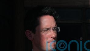 Appeal panel agrees to postpone Enoch Burke hearing