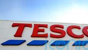 Tesco boss lends weight to calls for business rates support for pubs