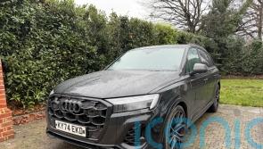 Long-term report: Has our Audi Q7 lived up to its family-car credentials?