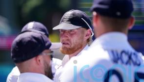 Taking a closer statistical look at where the Ashes urn was lost for England