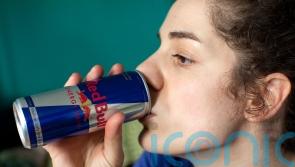 Red Bull overtakes Coca-Cola in Tesco meal deal popularity