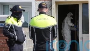Arrest over death of man in Balgaddy last year