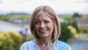 Diana Armstrong insists she has &lsquo;political credentials&rsquo; for deputy leadership