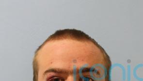 Tate Modern attacker jailed for 16 weeks after assaulting Broadmoor staff