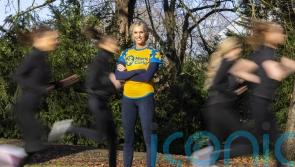 Charity launches Grief Run Clubs to connect those who have lost loved ones