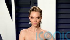 Amanda Seyfried reflects on her &lsquo;really extreme&rsquo; obsessive compulsive disorder