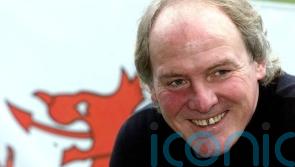 Terry Yorath impact on Welsh football &lsquo;immeasurable&rsquo; &ndash; Wales boss Craig Bellamy