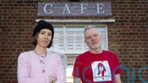 Couple launch legal challenge against takeover of Hampstead Heath cafes