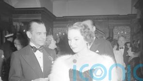 Marriage of Danish prince to late Queen&rsquo;s cousin among latest online records