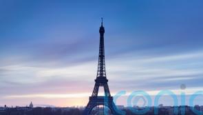 Forbes to sign deal with Paris region to boost economy