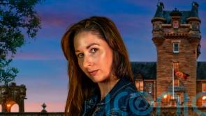 Newry residents back local Traitor Rachel who they say is &lsquo;playing a blinder&rsquo;