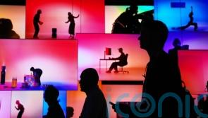 Climbing vacuums to cyber pets: What were the highlights of CES 2026?