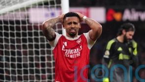 Friday&rsquo;s briefing: Arsenal held by Liverpool as tributes paid to Terry Yorath